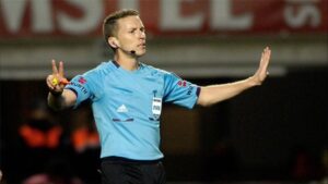 ราคาบอลที่ดีที่สุดจากเว็บพนันออนไลน์นี้ดูจากอะไรบ้าง